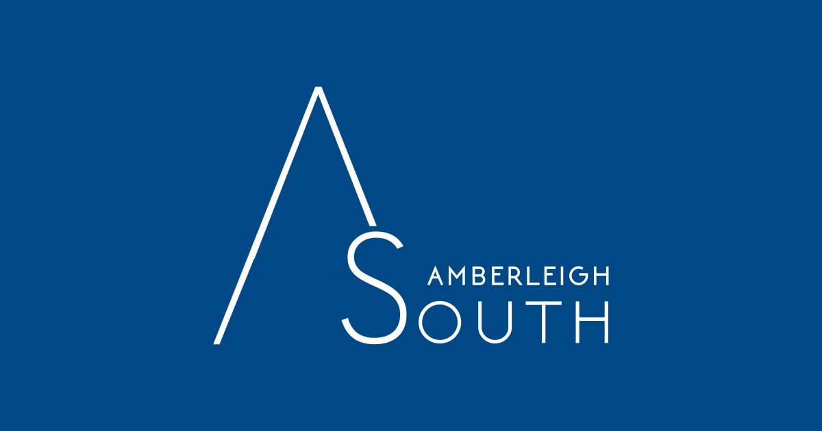 Amberleigh South Apartments