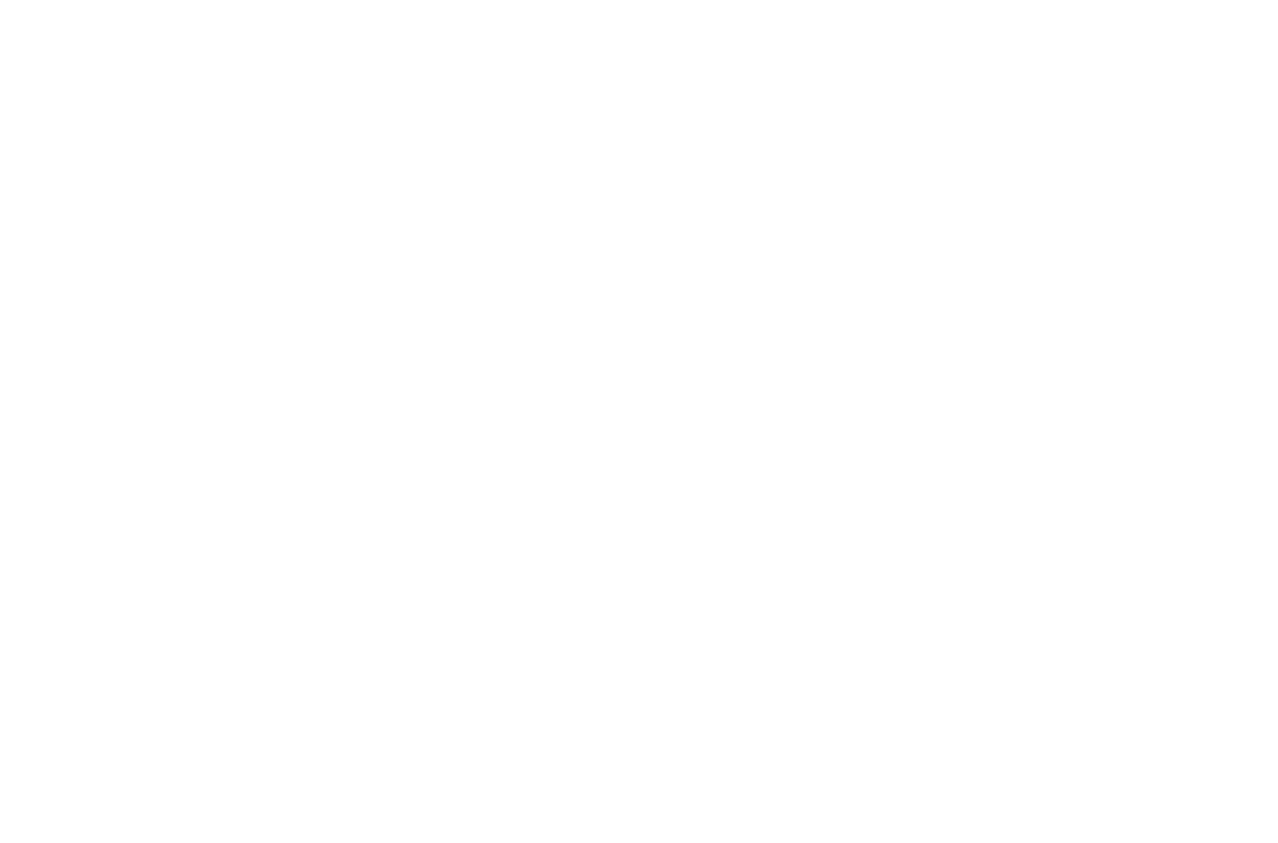 Amberleigh South Logo